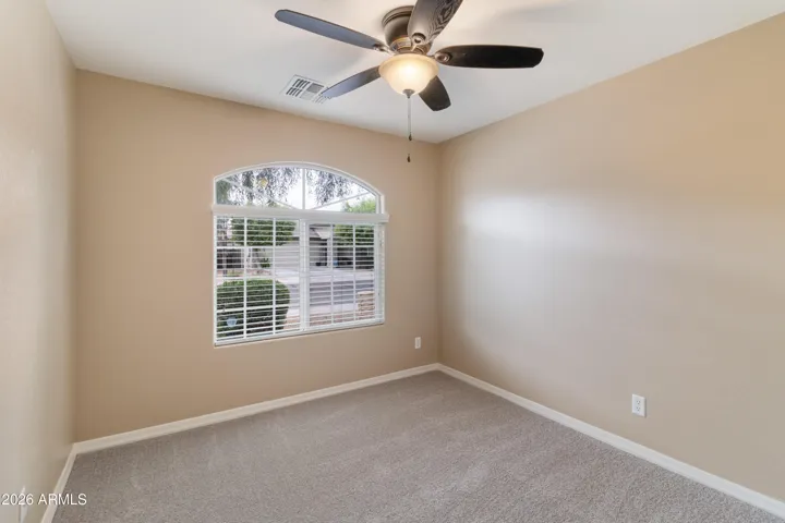 Guest Bedroom 1
