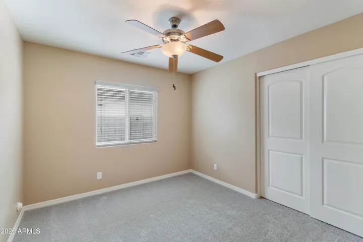 Guest Bedroom 2