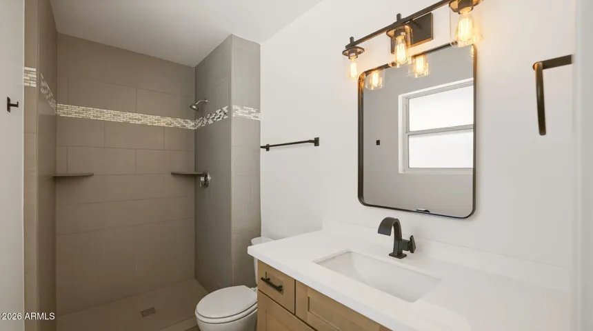 primary 2 bath