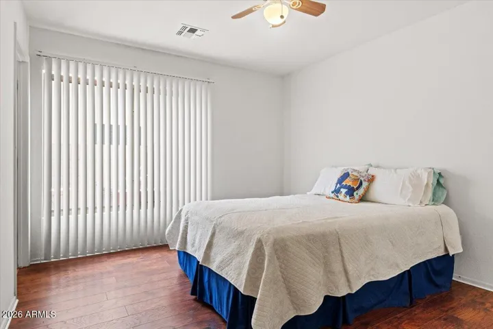 Bedroom #2
