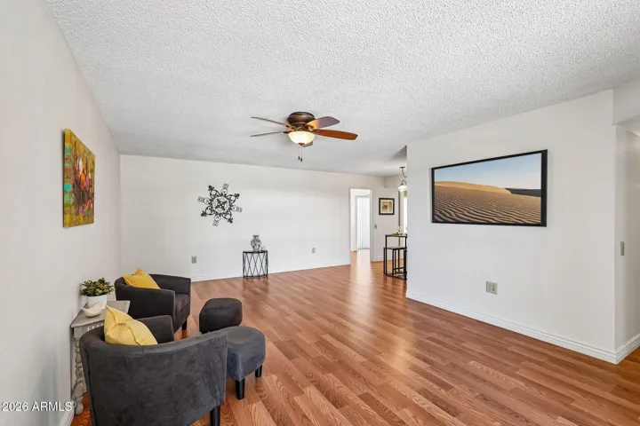 Nice Layout