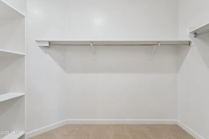 Photo of the same floorplan and interior package but on a different lot! Options still may vary.