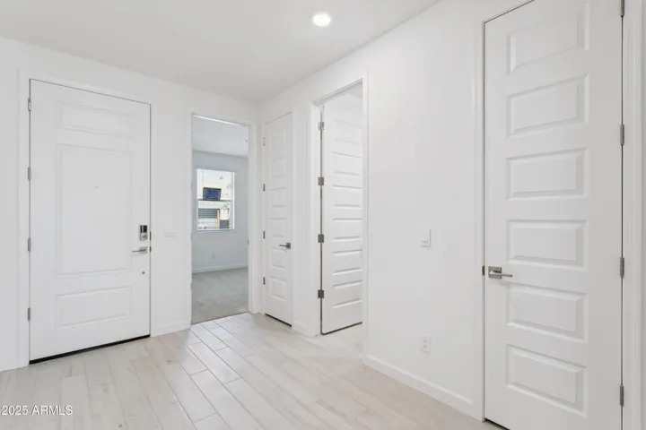 Photo of the same floorplan and interior package but on a different lot! Options still may vary.