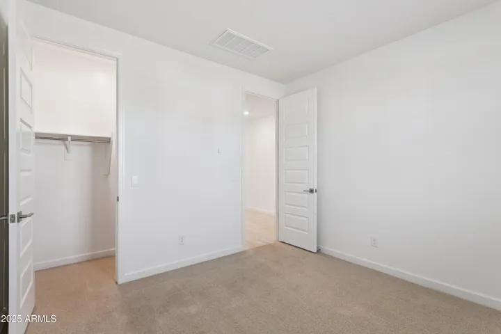 Photo of the same floorplan and interior package but on a different lot! Options still may vary.