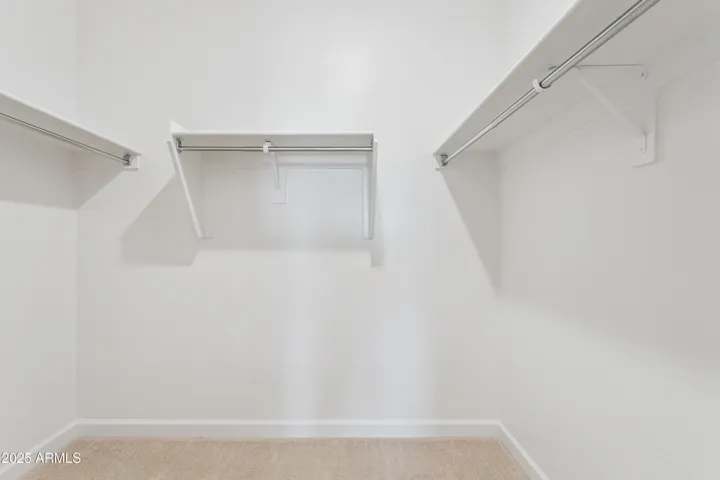 Photo of the same floorplan and interior package but on a different lot! Options still may vary.