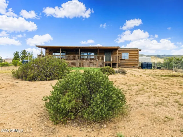 Welcome Home to Ark Landing. Wide open spaces, spirt and nature at your doorstep.