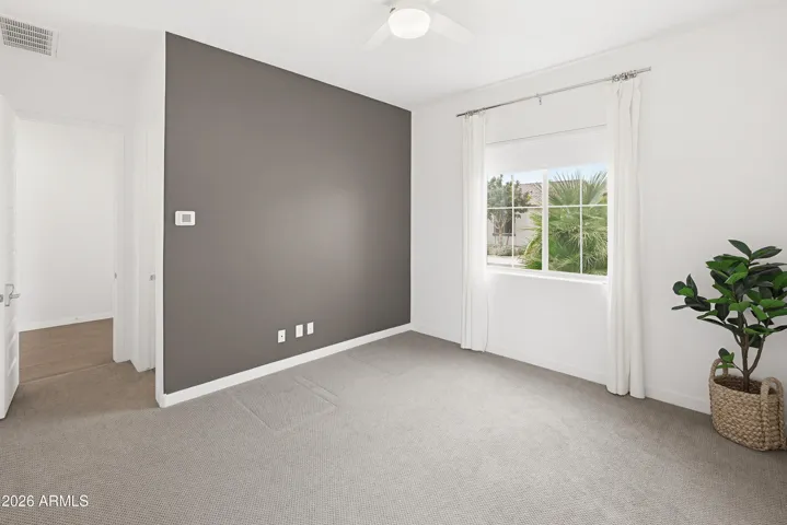 Bedroom 1 ensuite