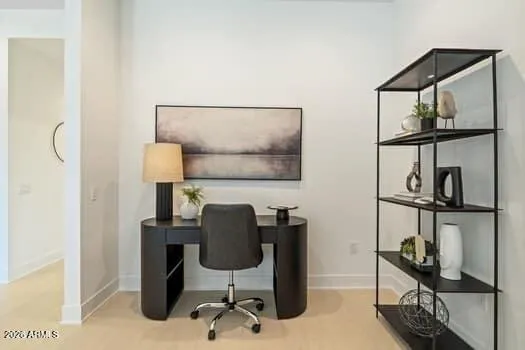 Flexible bonus area ideal for a home office, piano lounge, or breakfast nook—designed to adapt to your lifestyle.
