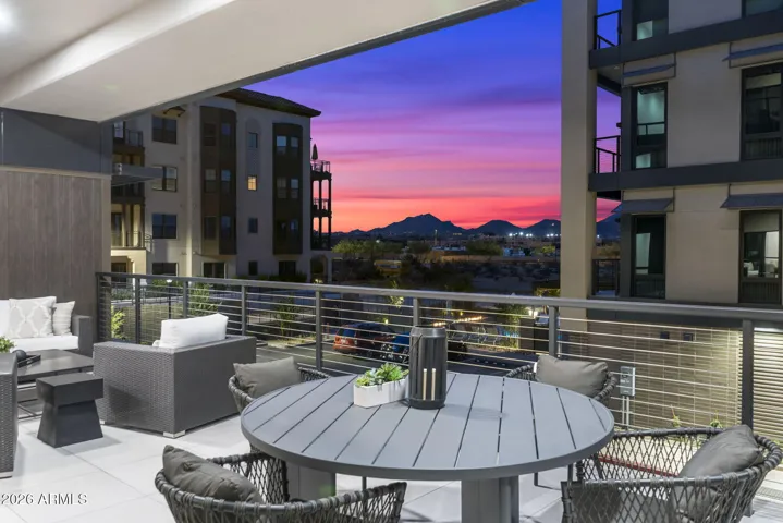 Ideal for entertaining with seamless indoor-outdoor living and breathtaking views.