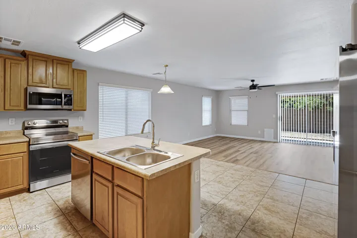 Kitchen 3