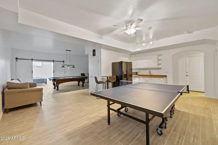 Perfectly appointed for Guests & Entertaining