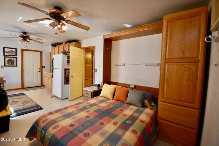 Guest House