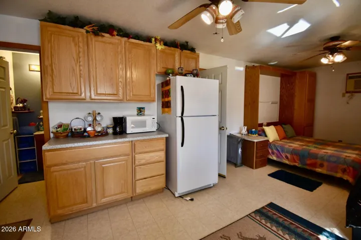 Guest House