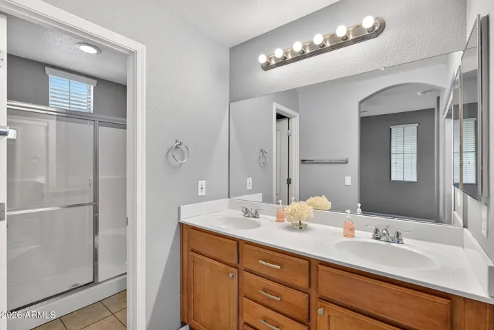 primary bath 1