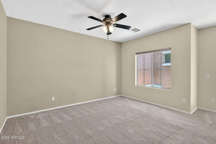 living room view 3