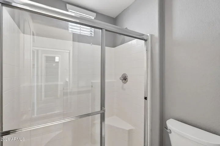 primary bath 2