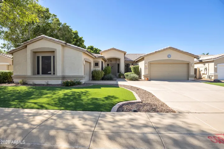 1715 E Kenwood St Mesa AZ 85203