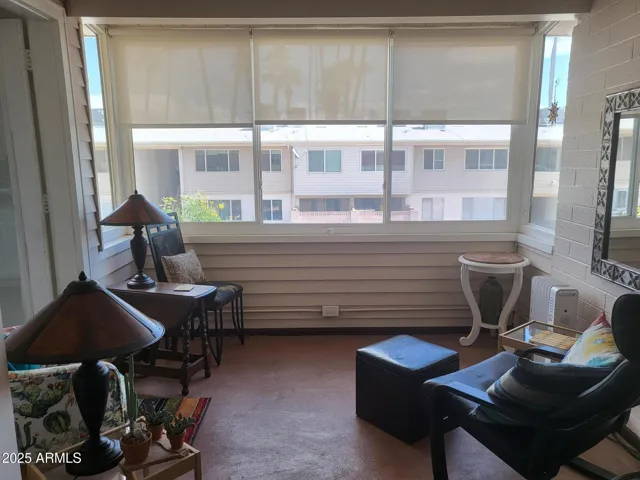 DUAL PANE WINDOWS, CUSTOM SHUTTERS