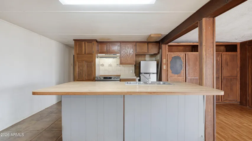 Some images may include virtual staging or minor AI enhancements for illustrative purposes only. These edits do not reflect permanent changes to the property. Buyers are advised to verify all features in person.