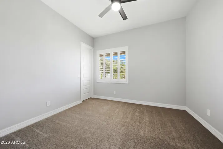 bedroom 2 (guest)