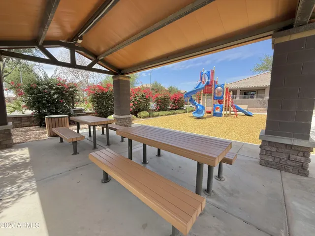 Community Park