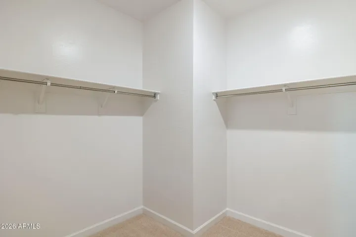 "Disclaimer: The images shown are for illustrative purposes only and depict a similar home design from a previous project. Actual features, finishes, and colors may vary in the new construction. Please consult with our team for specific details regarding this home."