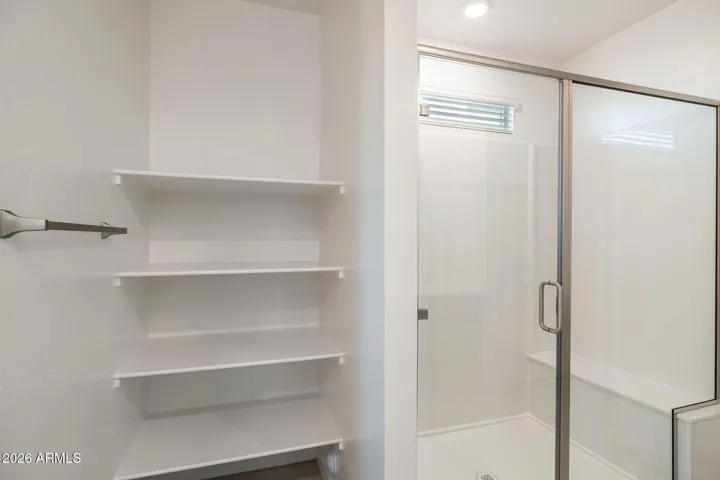 "Disclaimer: The images shown are for illustrative purposes only and depict a similar home design from a previous project. Actual features, finishes, and colors may vary in the new construction. Please consult with our team for specific details regarding this home."