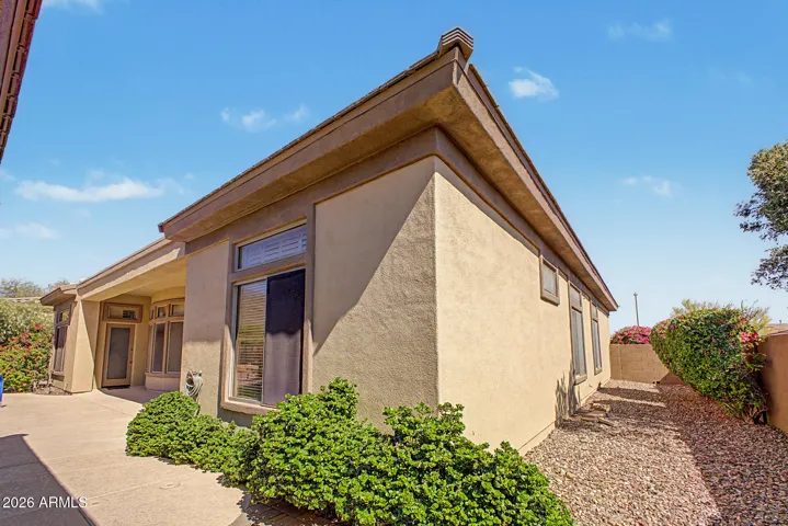 Casita