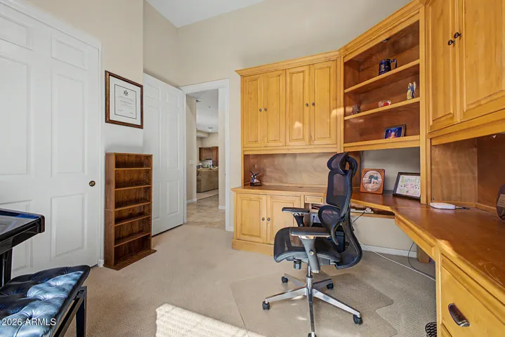Office