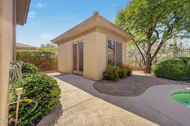Casita