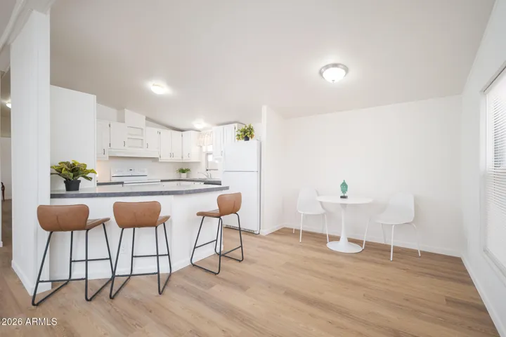 OPEN CONCEPT FLOOR PLAN.