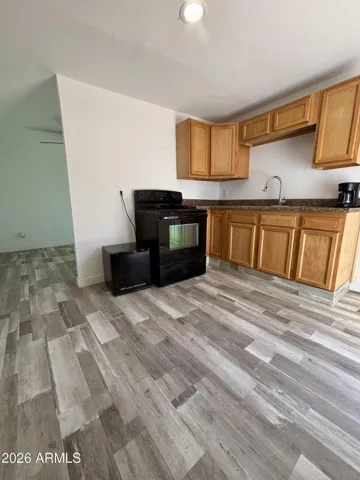 Casita