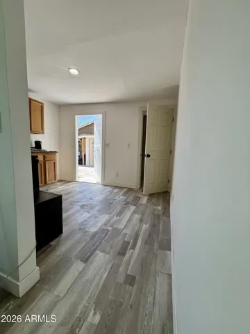 Casita