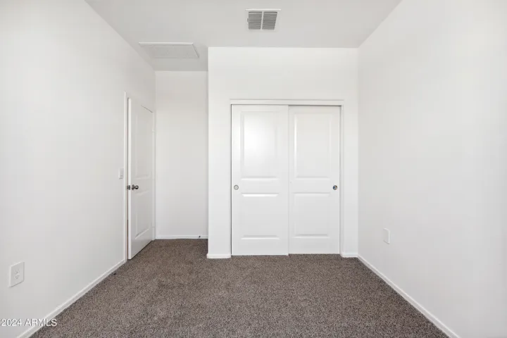 Bedroom 1 Cont.