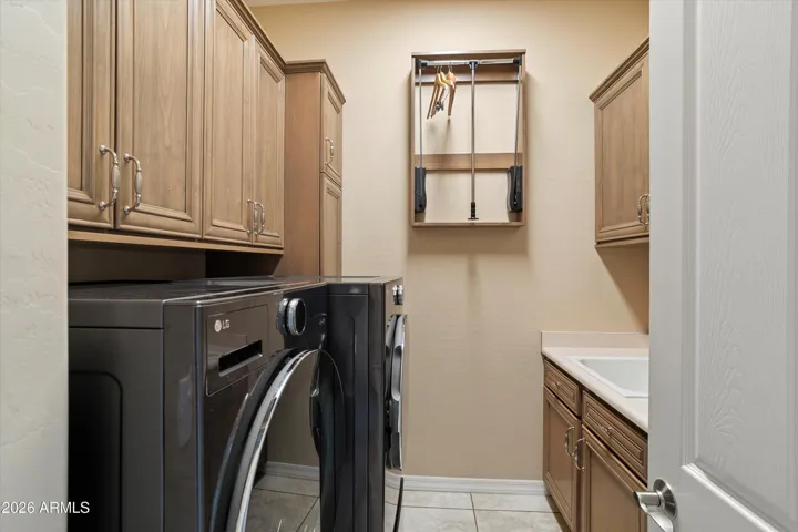 WITH CABINETS ADDED 2021