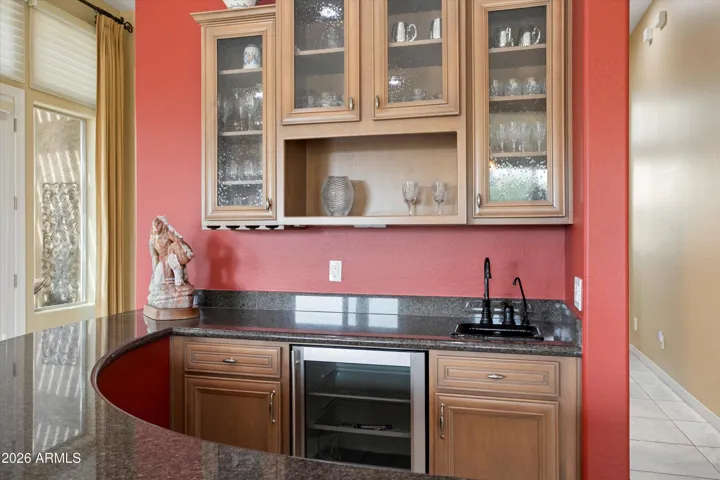 BEAUTIFUL CABINETS