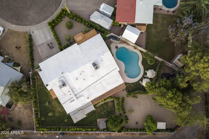 Aerial