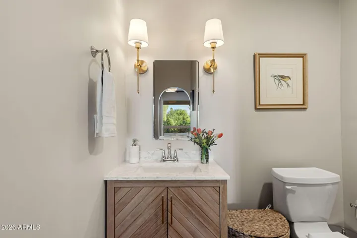 Guest Bath 2