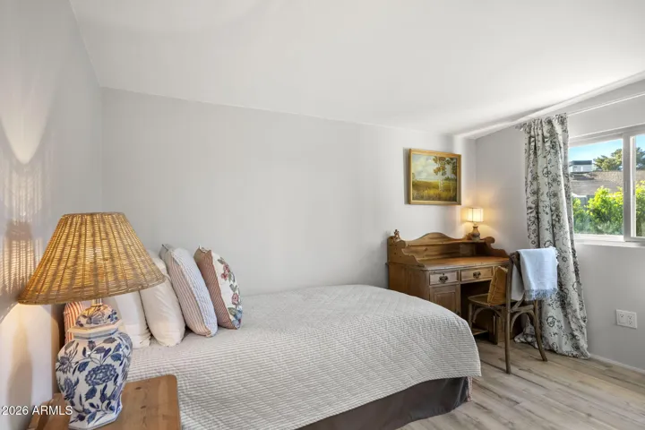 Guest Bedroom 2
