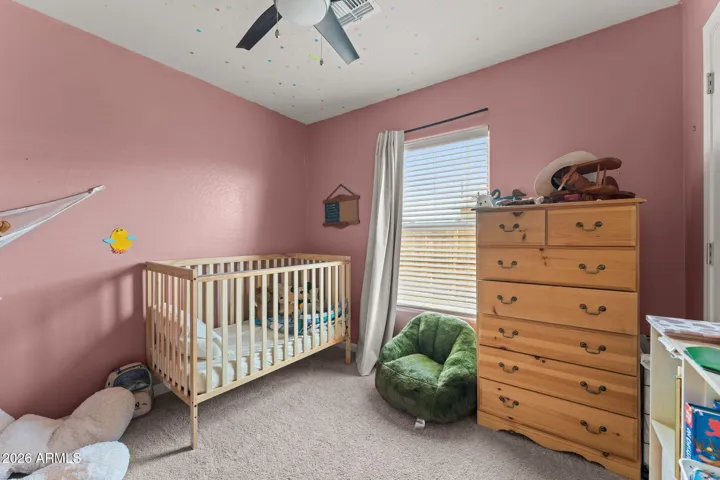 Guest Bedroom 2