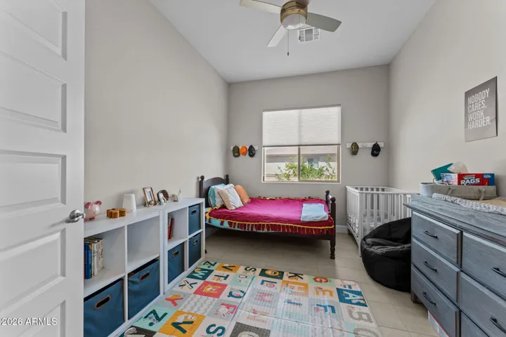 Guest Room/Den/Office