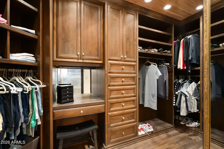 Built-ins