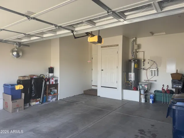 Garage 3