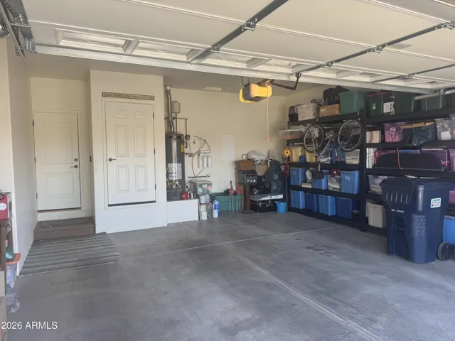 Garage 2