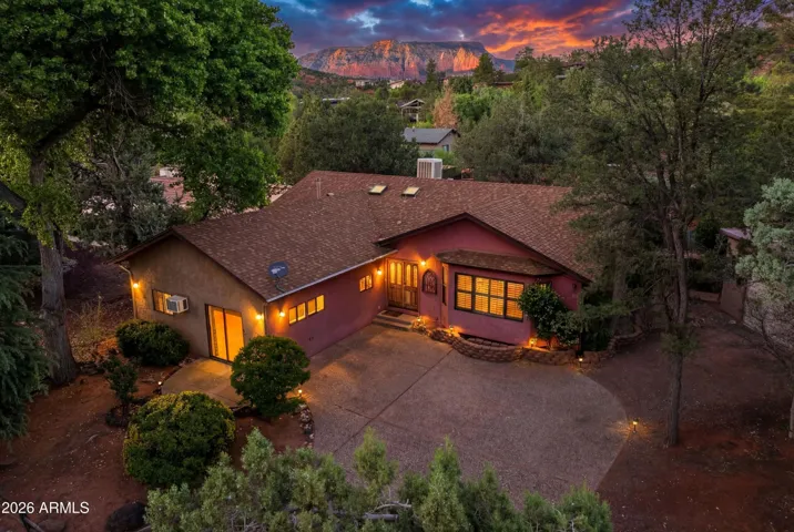 Excellent investor opportunity at 66 Doodlebug Road!