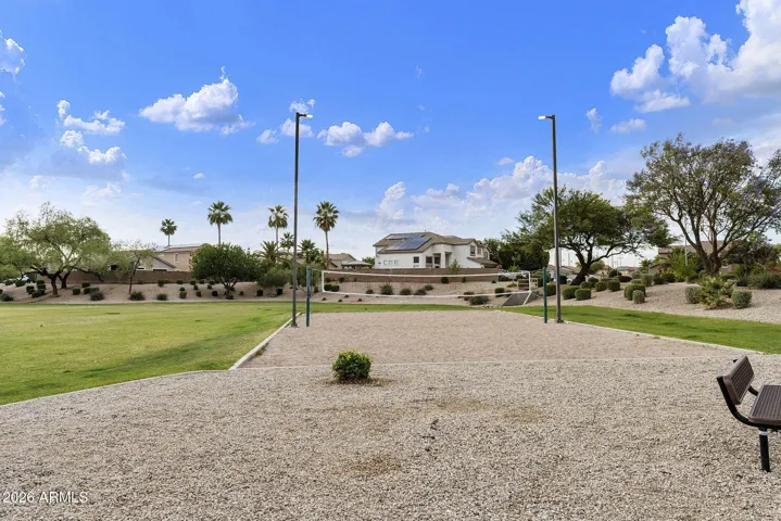 Park