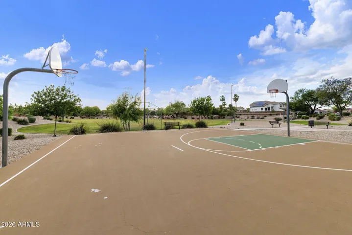 Park