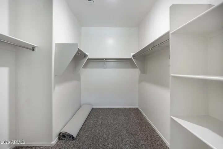 Photos represent model home. Actual home under construction.