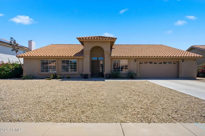 2865 E HERMOSA VISTA DR, Mesa, AZ 85213