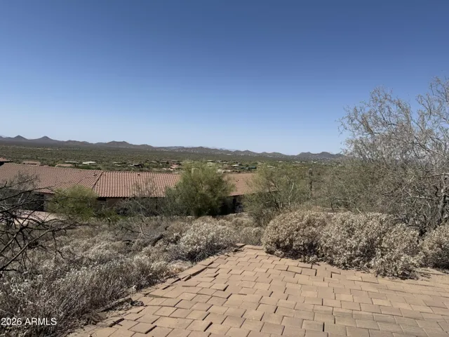 Neighbors home sold 1.6 million
